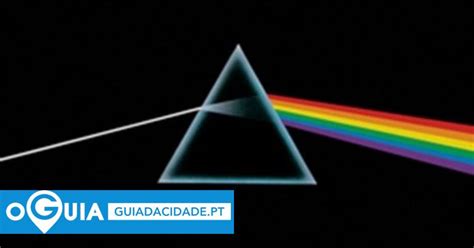 Ping Floyd Tributo A Pink Floyd Oguia Guarda