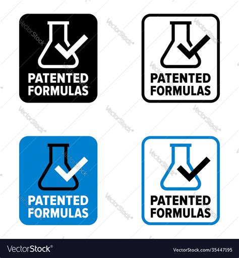 development information sign royalty  vector image