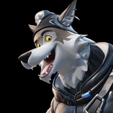 Lp Fortnite Leaks On Twitter Fortnite Apresenta Os Esquecidos No