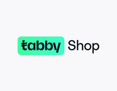 Tabby Projects :: Photos, videos, logos, illustrations and branding :: Behance