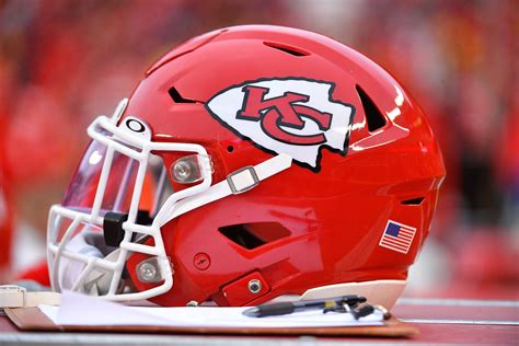 kansas city chiefs – The Tony Burgess Blog