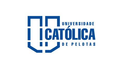 UCPel Vestibular 2024 Cursos E Como Funciona