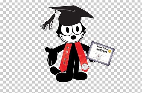 Graduation Ceremony Graduate University Bachelor's Degree Logansport ...