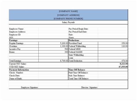 Bonus Plan Template Excel Hamiltonplastering