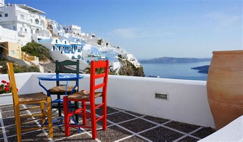 Tacos Ditched The Naked Chicken Chalupa So Heres How To Make Your Own DeDe In The Morning