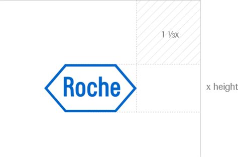 Roche Logo - LogoDix