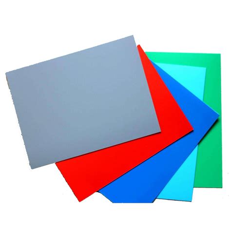 Abs Plastic Sheet Sunplas