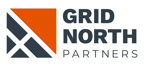 grid north partners support approval missouri river energy services