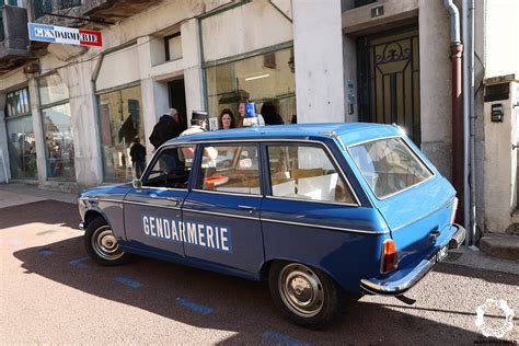 L Embouteillage De Lapalisse On Est Heureux Nationale News D