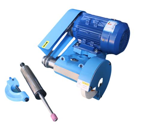 lathe internal  external tool post grinder bees cnc