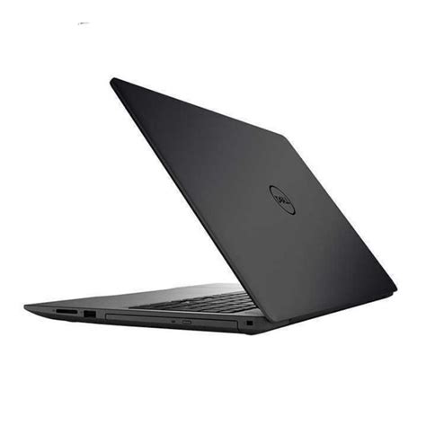 Digitalzone Jual Dell Inspiron 15 3511 I5 1135g7 4gb 512ssd W11ohs