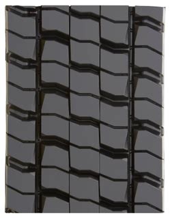 Contitread Hdl Dl Eco Plus Continental Truck Tires