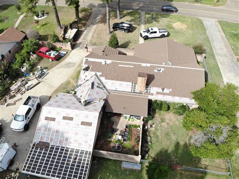 Uncover Hidden Roof Leak Dangers | Chella Roofing Company