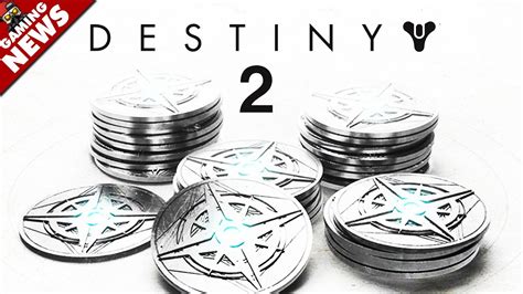 Destiny 2 Season Pass Cost Increasing Youtube