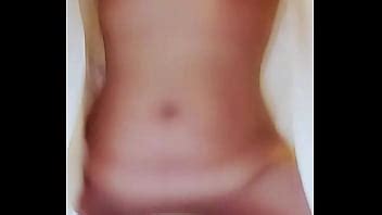 Sexy Almohada Follando XVIDEOS