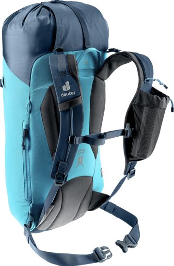 Deuter Guide Sl Mountaineering And Climbing Backpack