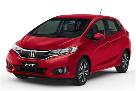 2024 Honda Fit Price, Interior, Review | Honda Engine Info