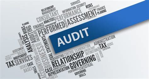 Sa Communicating Key Audit Matters In The Independent Auditor S