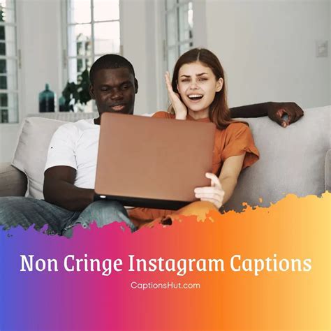 200 Non Cringe Instagram Captions With Emojis Copy Paste