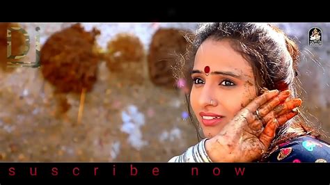 Nakhrala Banna O Ll New Whatsapp Status Ll 2018 Youtube