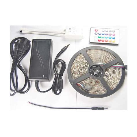 led rgb kit carrady imports limited