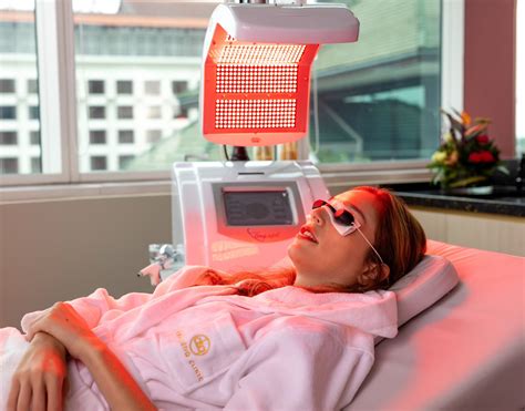 Hydrafacial For Anti Aging Dermstetiq Medi Spa