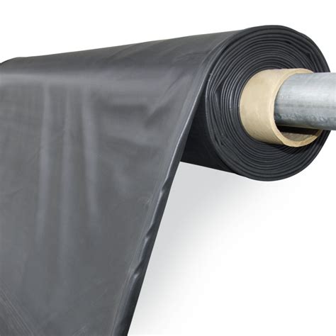 EPDM Teichfolien 1 02 Mm Dick