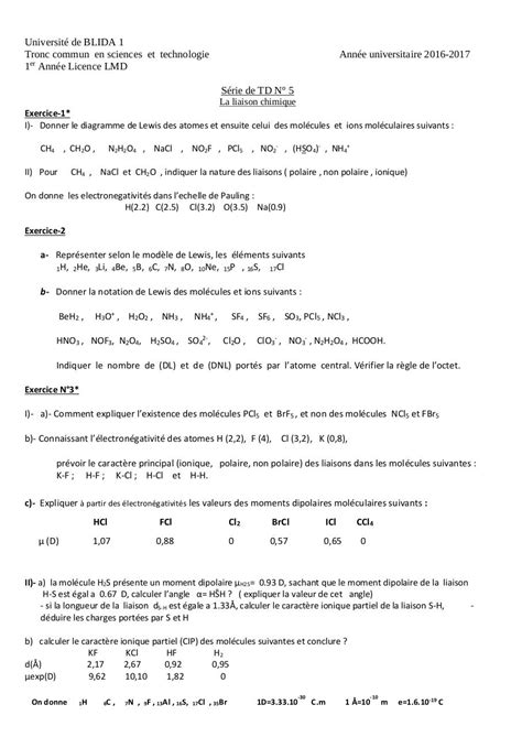 Pdf T L Charger Calcul Moment Dipolaire Formule Gratuit Pdf Pdfprof