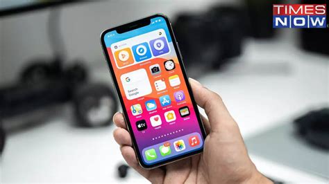 Iphone Flipkart Big Billion Days 2023 Iphone 12 Price Drop Under 35000 Ahead Technology