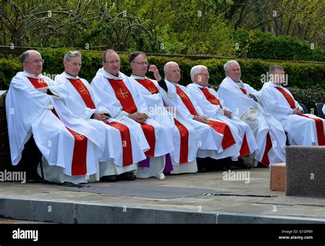 Carndonagh Hi Res Stock Photography And Images Alamy