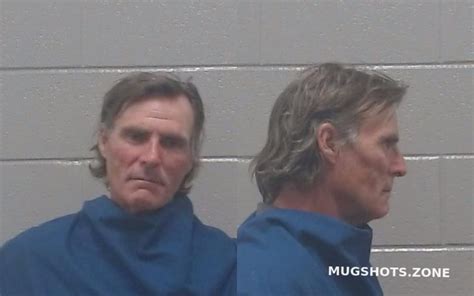 WIX GARY WAYNE 04 26 2022 Wichita County Mugshots Zone