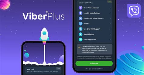 viber announces monthly subscription viber  directoryhub ph
