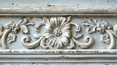 decorative trim stock  images  backgrounds