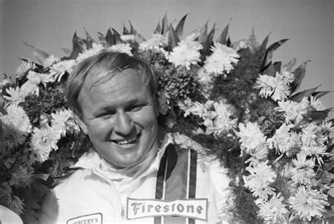 Cale Yarborough Three Time Nascar Champion Dies At Age 84