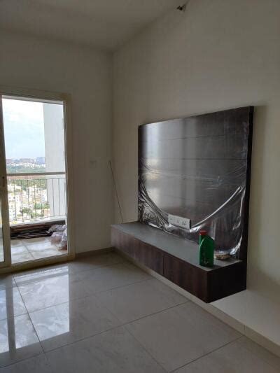 Bhk Bedroom Apartment Flat For Rent In Sobha Silicon Oasis Hosa