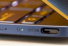 Usb Type C Explained What Is It How It Works Droidcops