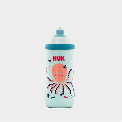 Nuk Vaso Junior Cup Pico Push Anda Pull Pa Alera Norte Tienda Digital