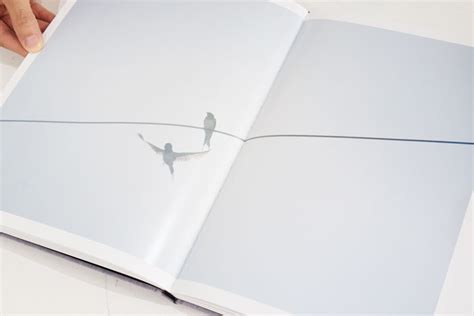 Des Oiseauxon Birds Rinko Kawauchi On Reading Online Shop