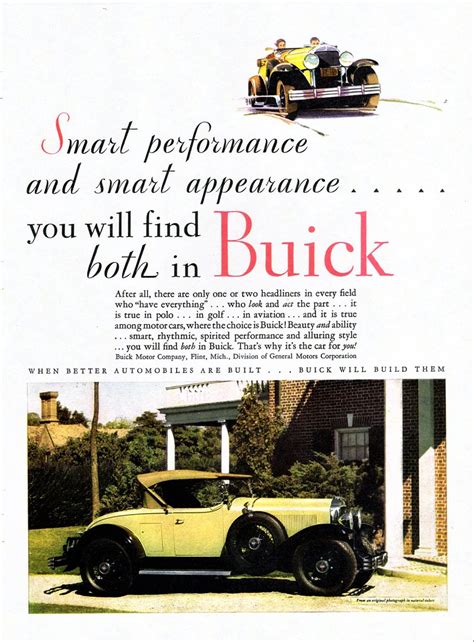 1929 Buick Series 121 Roadster Alden Jewell Flickr