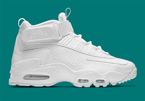 Venta Nike Air Griffey Max 1 Precio En Stock