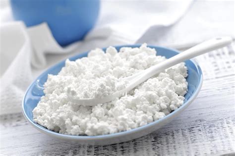 Cottage Cheese Nutrition Facts Calories Carbs And Fat