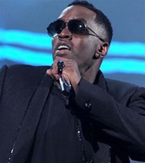 Diddy-Dirty Money to Embark on First U.S. Tour