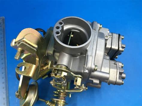 Brand New Carburetor Replace Suzuki Carburettor Fits Sj F A Q