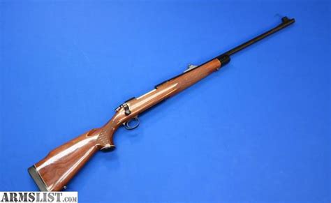 Armslist For Sale Remington Model 700 Bdl Bolt Action Rifle In 7mm Rem Mag This Rifle