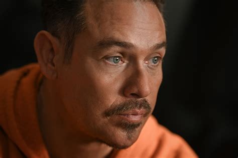 'Fire Country's Kevin and Leslie Alejandro Talk Directorial Debut and