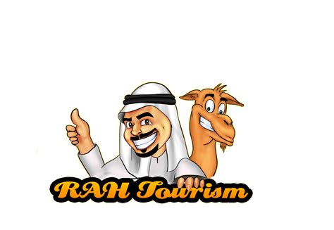 RAH Tourism LLC Dubai GetYourGuide Anbieter