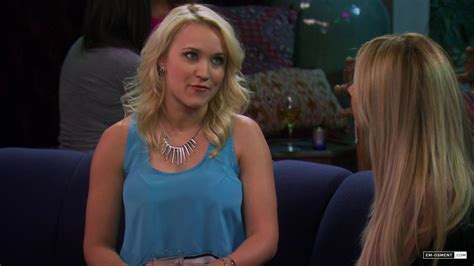 1x03 Young And Lesbian 084 Emily Osment Online Your 1 Fan