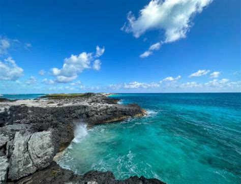 The 9 Best Islands in the Bahamas - Be My Travel Muse