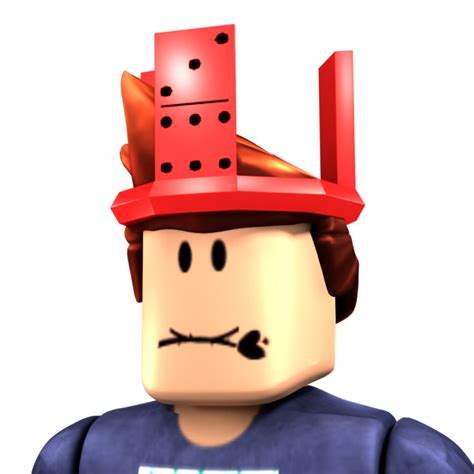 Cómo Editar Tu Avatar En Roblox Y Personalizarlo