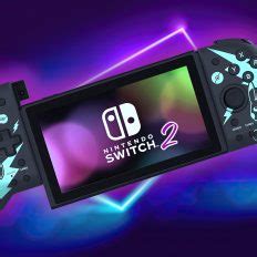 Nintendo Switch Games Will Likely Use Nvidia Dlss Widely But The